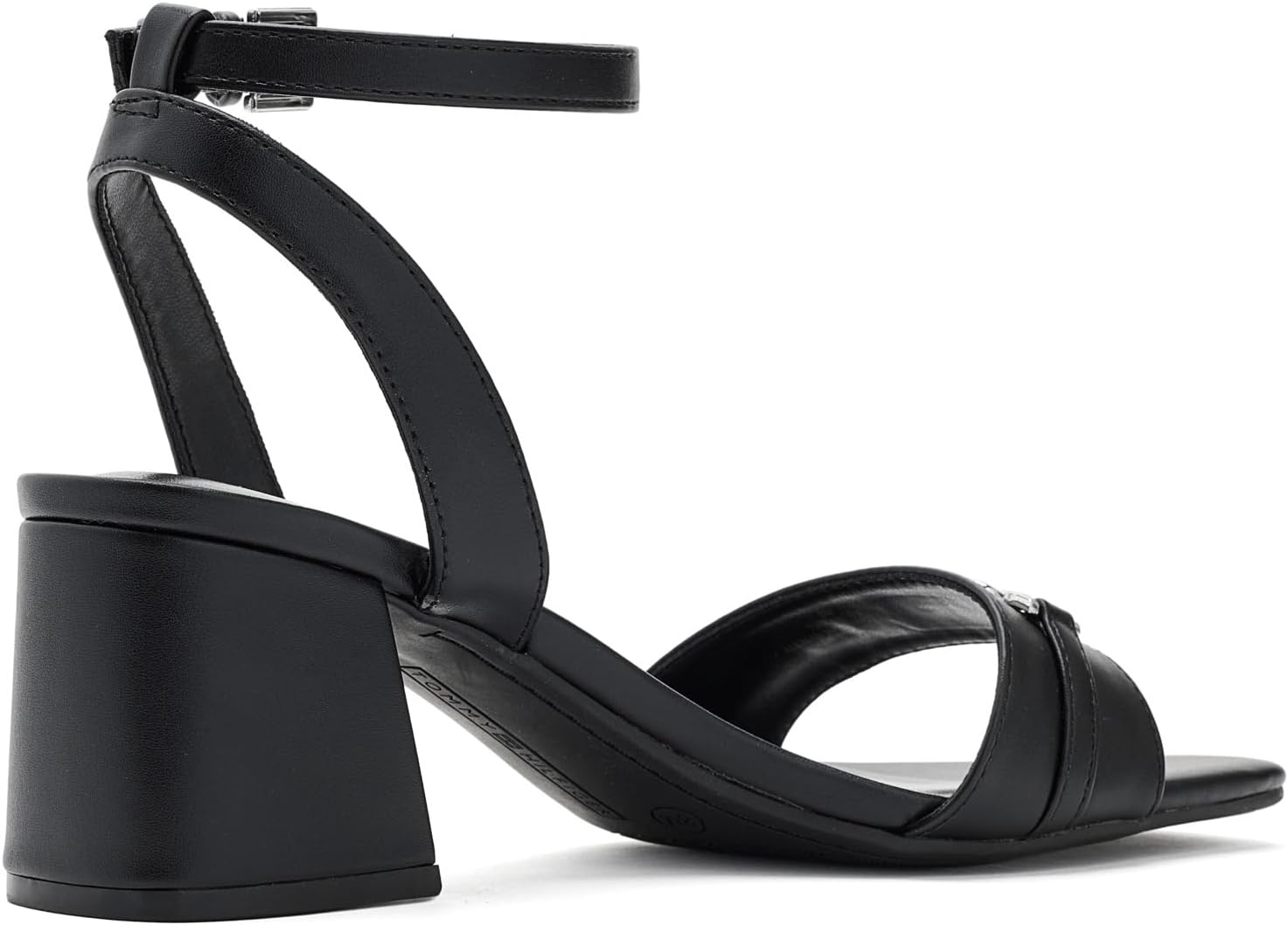 image:imageTommy Hilfiger RaneenBlack