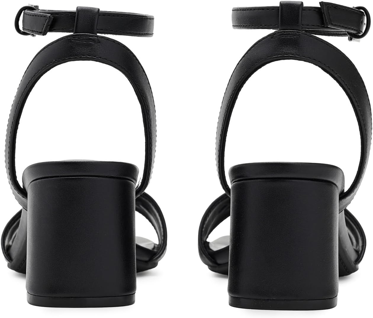 image:imageTommy Hilfiger RaneenBlack