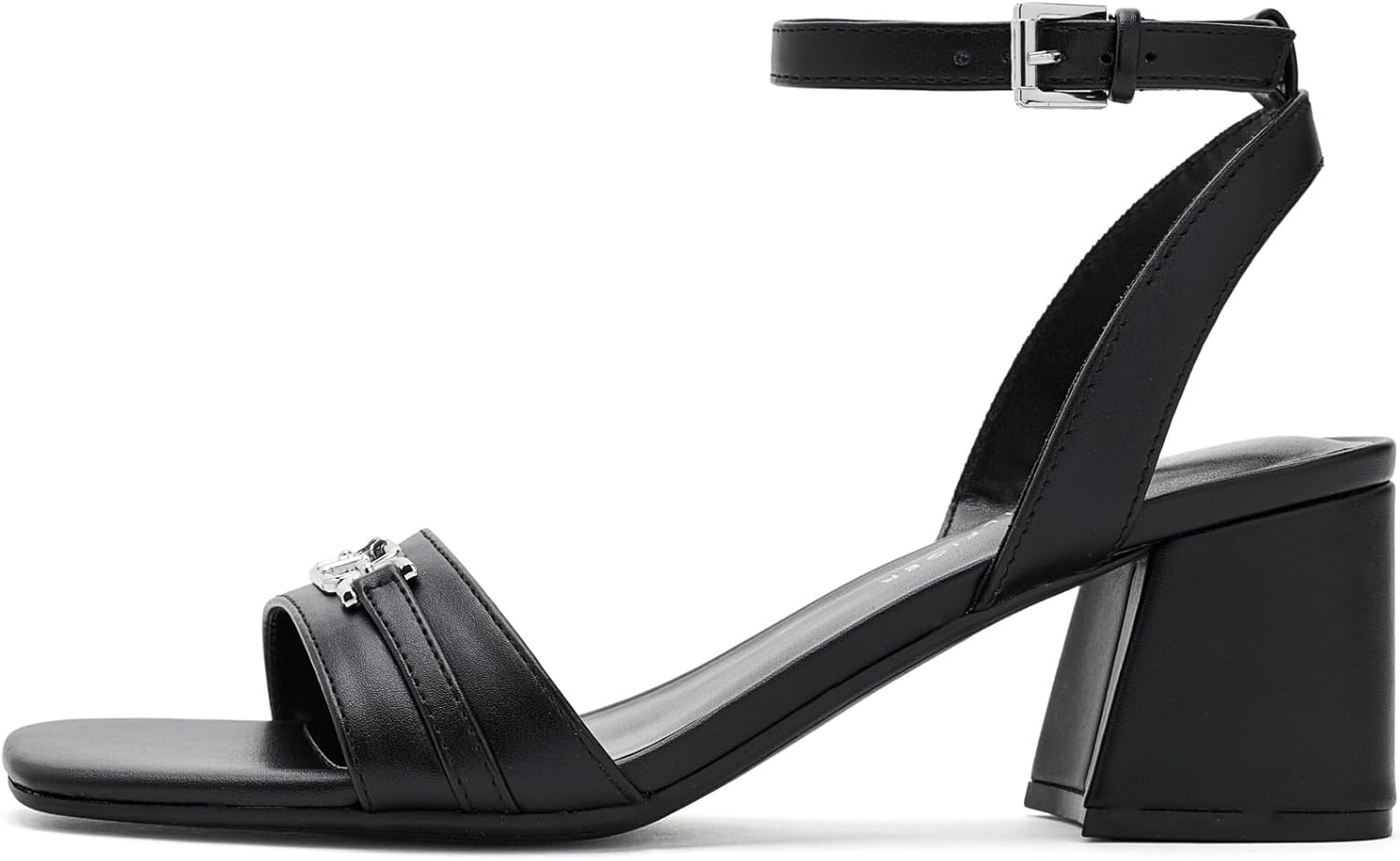 image:imageTommy Hilfiger RaneenBlack
