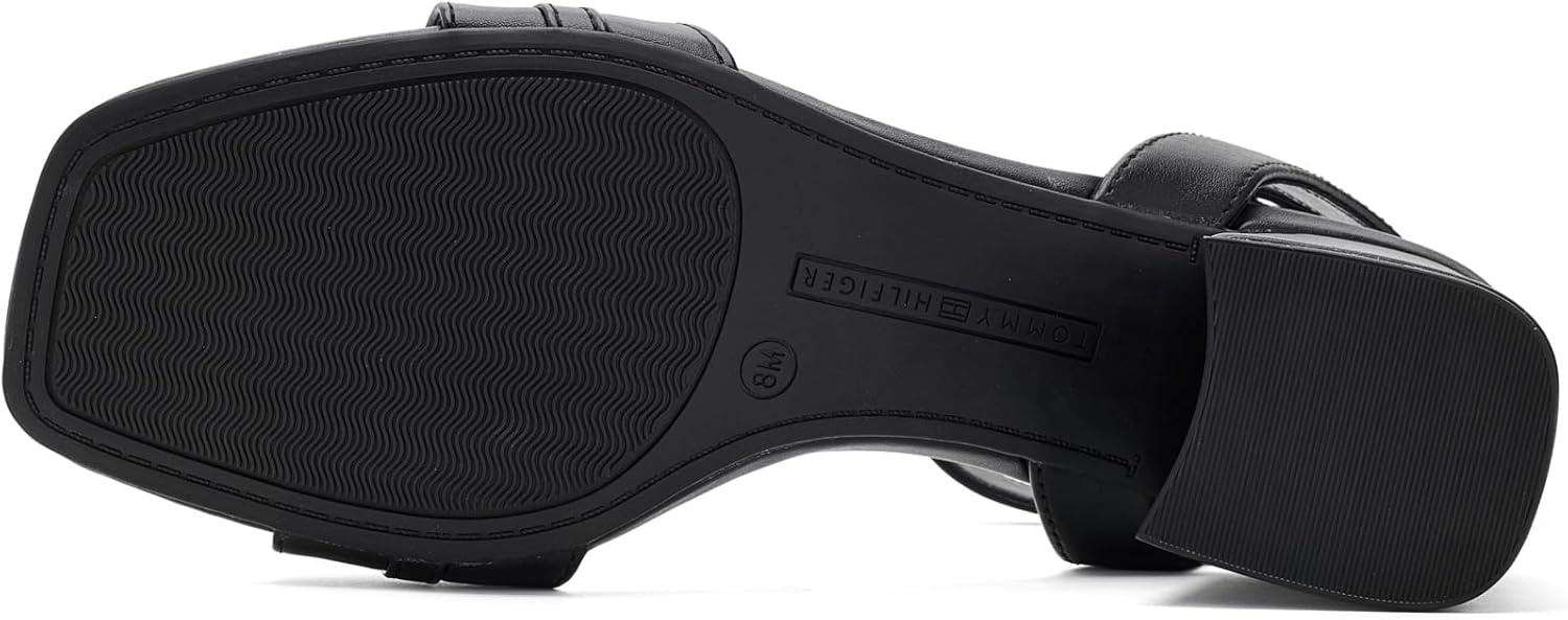 image:imageTommy Hilfiger RaneenBlack