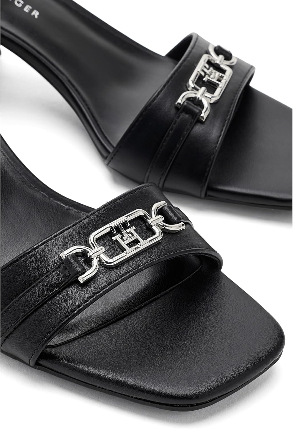 image:imageTommy Hilfiger RaneenBlack
