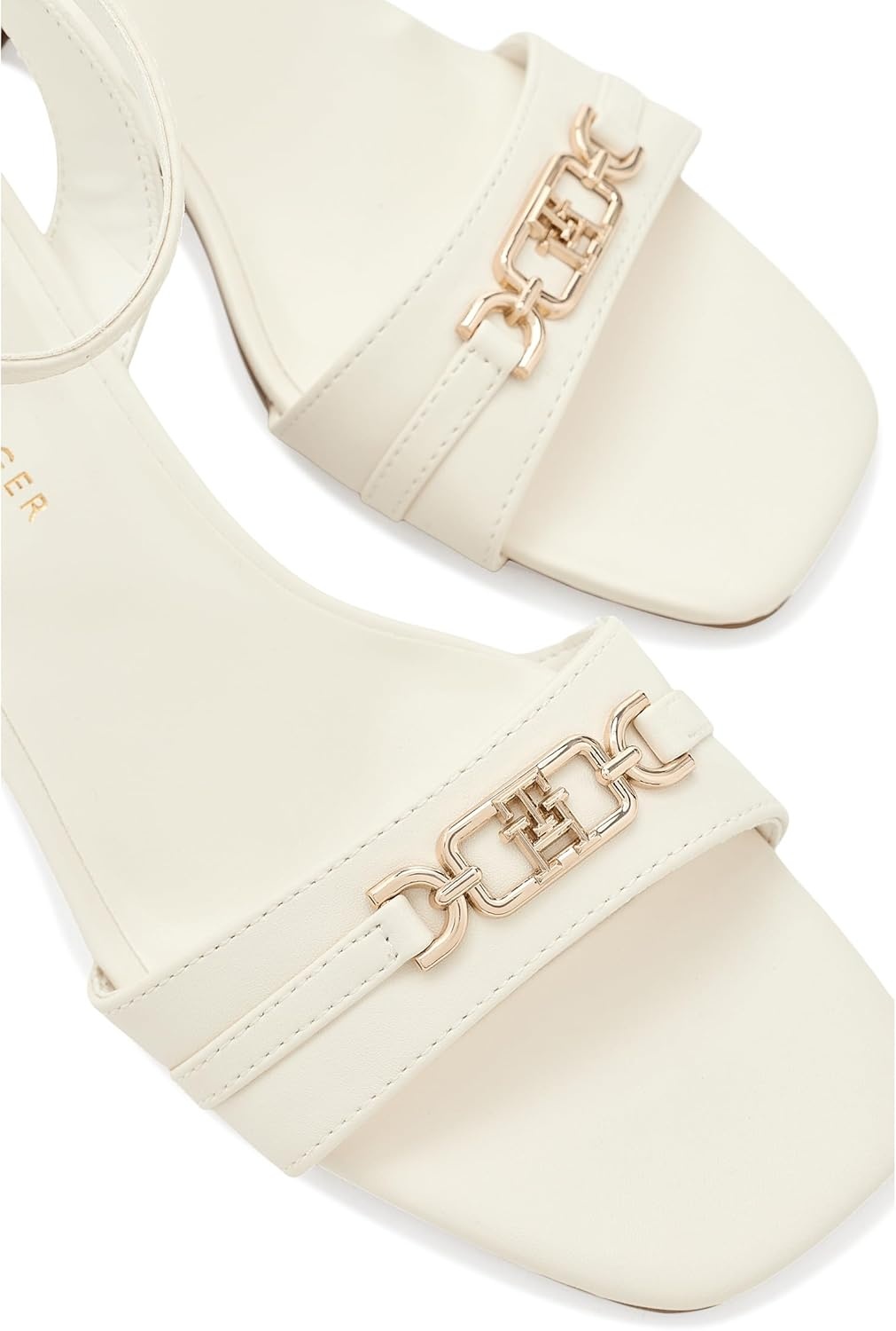 image:imageTommy Hilfiger RaneenIvory