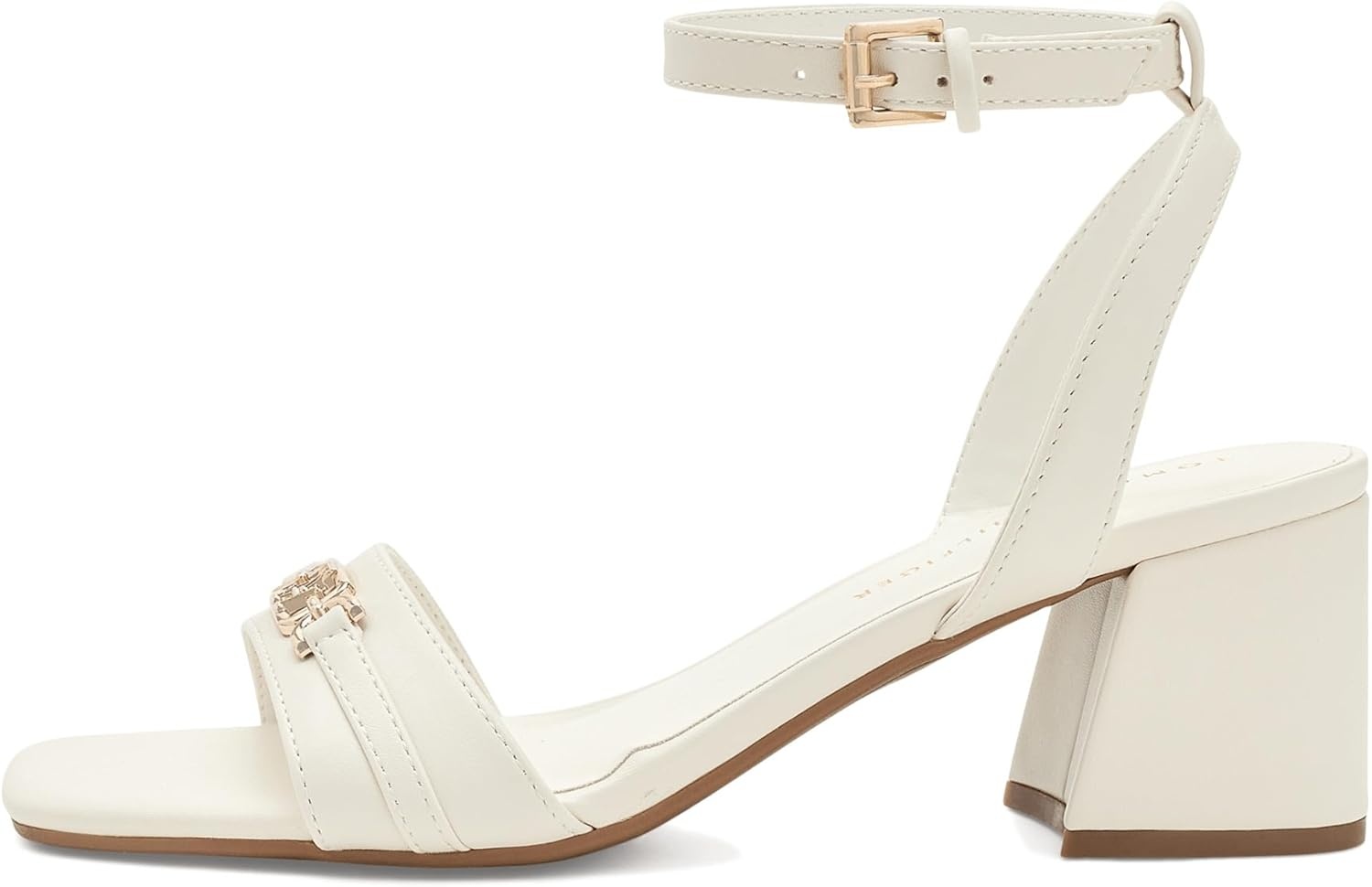 image:imageTommy Hilfiger RaneenIvory