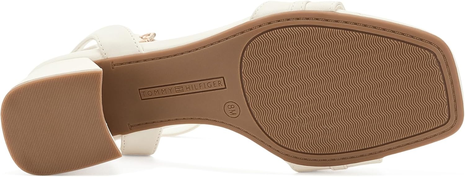 image:imageTommy Hilfiger RaneenIvory