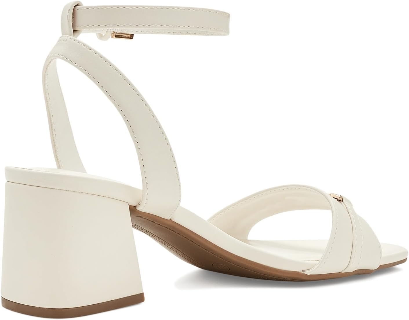 image:imageTommy Hilfiger RaneenIvory
