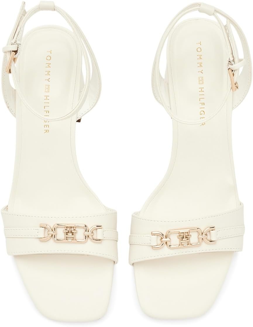 image:imageTommy Hilfiger RaneenIvory
