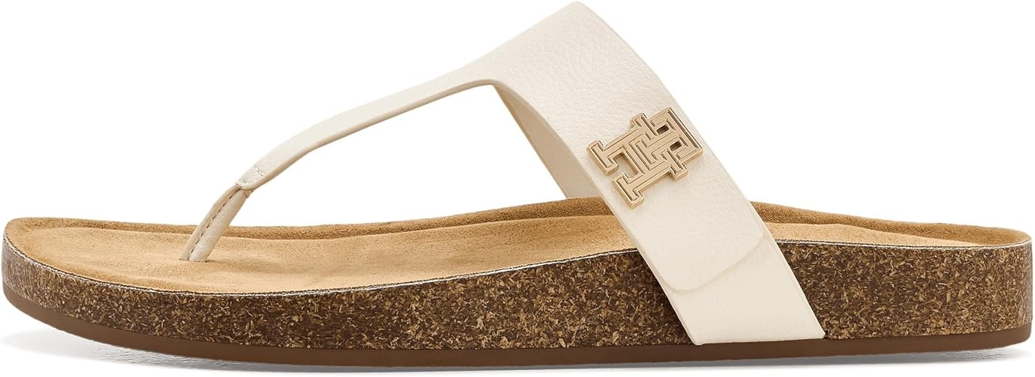 image:imageTommy Hilfiger TobeachIvory 150