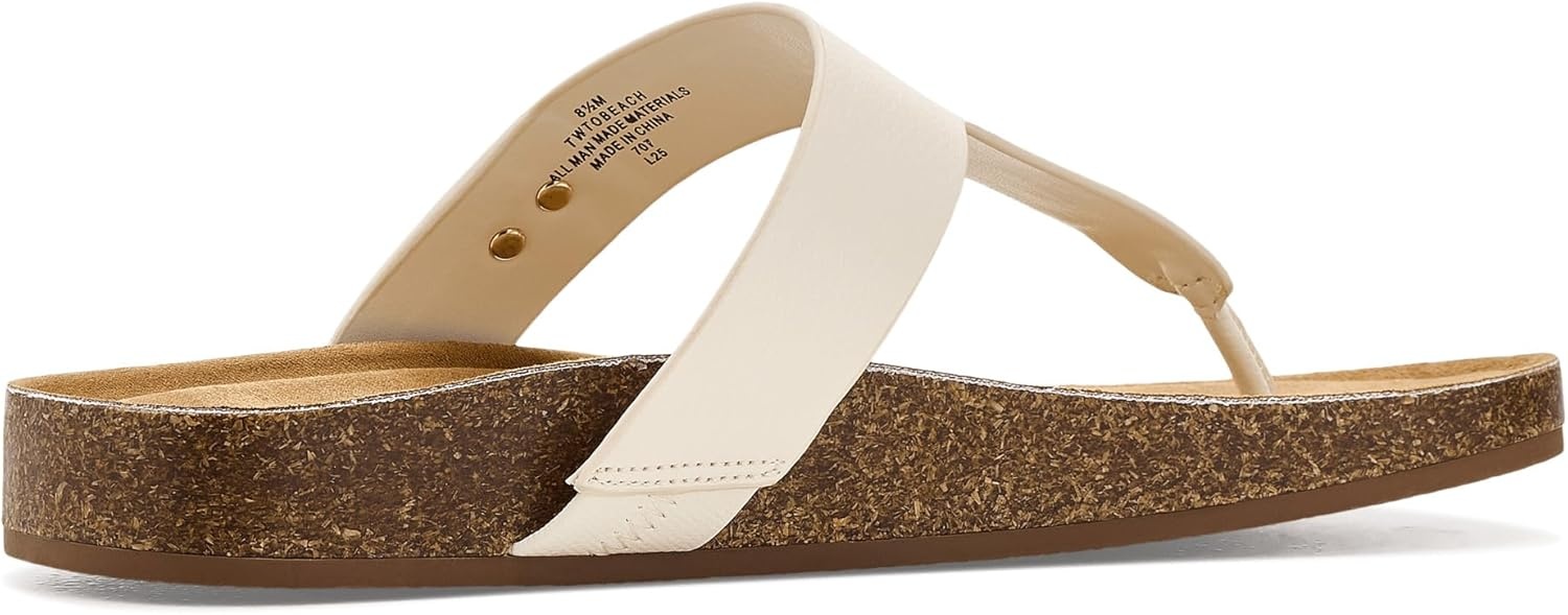 image:imageTommy Hilfiger TobeachIvory 150