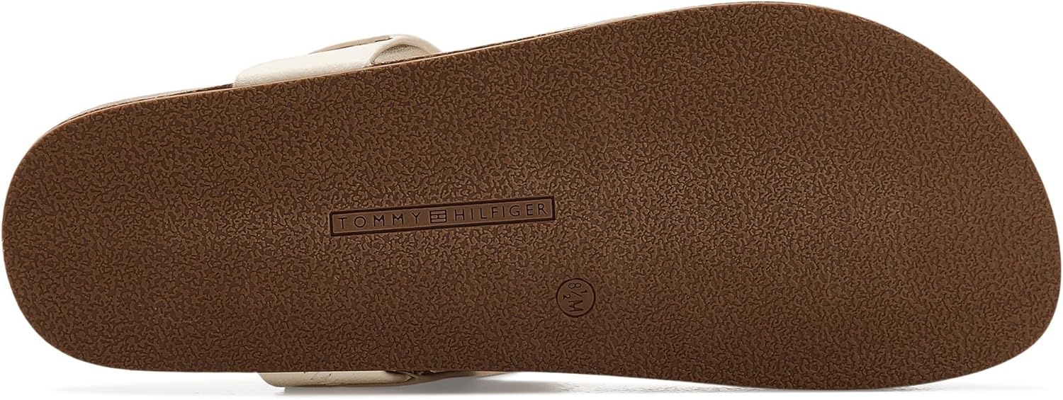 image:imageTommy Hilfiger TobeachIvory 150
