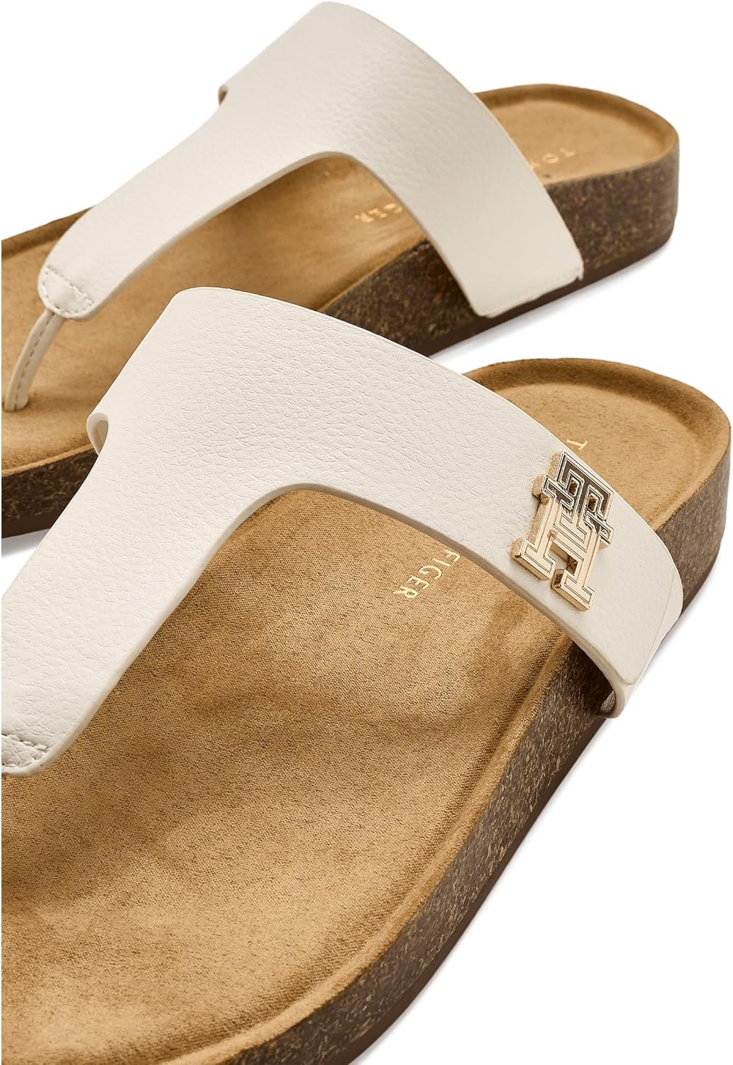 image:imageTommy Hilfiger TobeachIvory 150