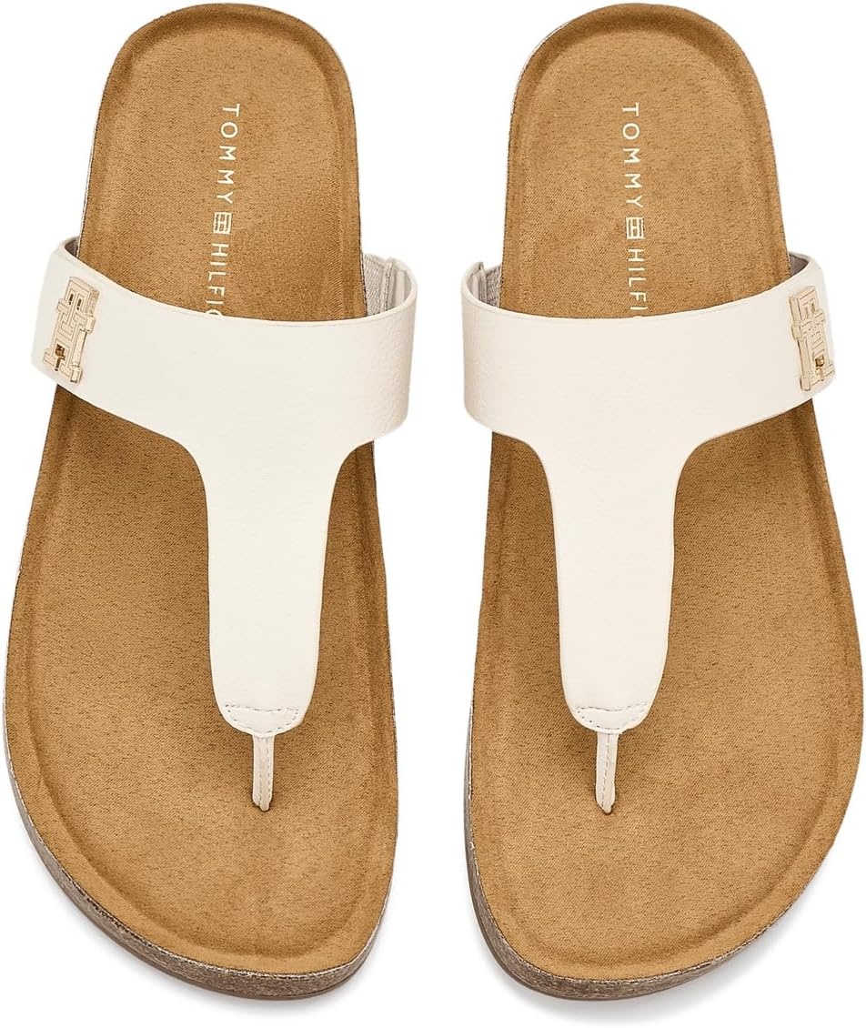 image:imageTommy Hilfiger TobeachIvory 150