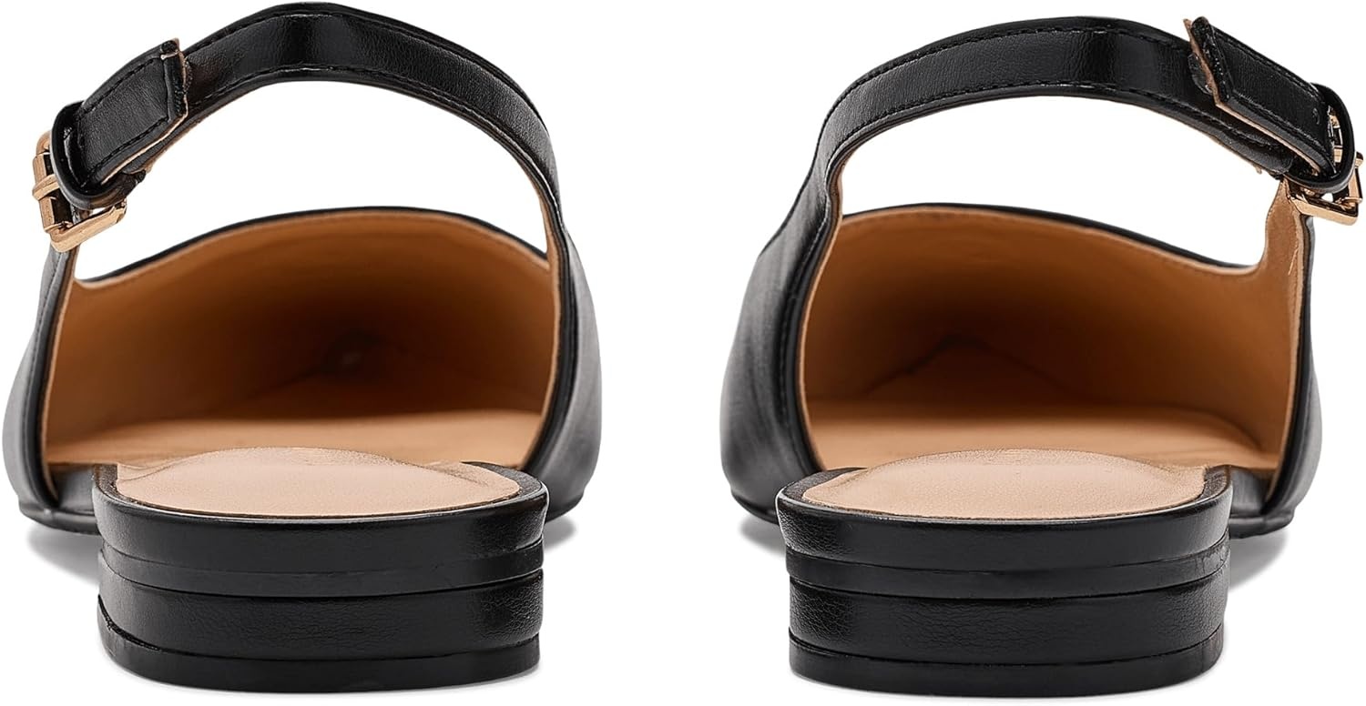 image:imageTommy Hilfiger VelinaBlack 001
