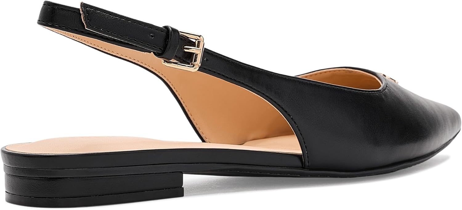 image:imageTommy Hilfiger VelinaBlack 001