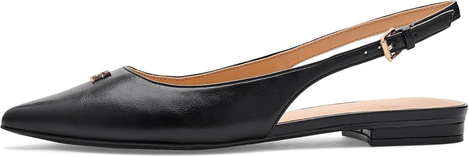 image:imageTommy Hilfiger VelinaBlack 001