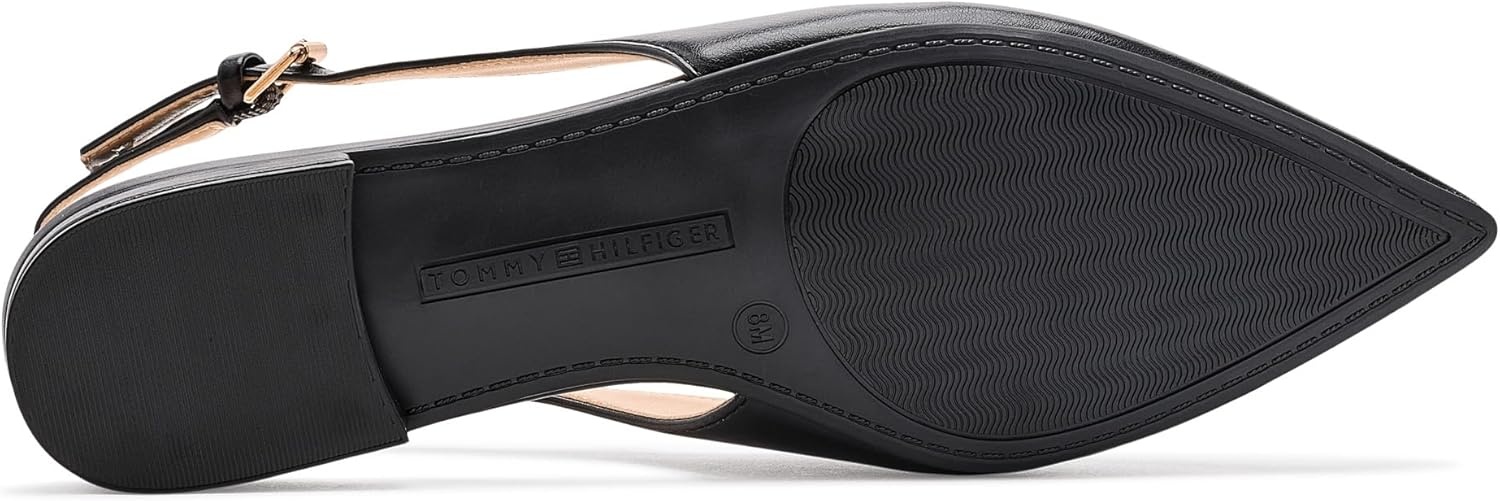 image:imageTommy Hilfiger VelinaBlack 001