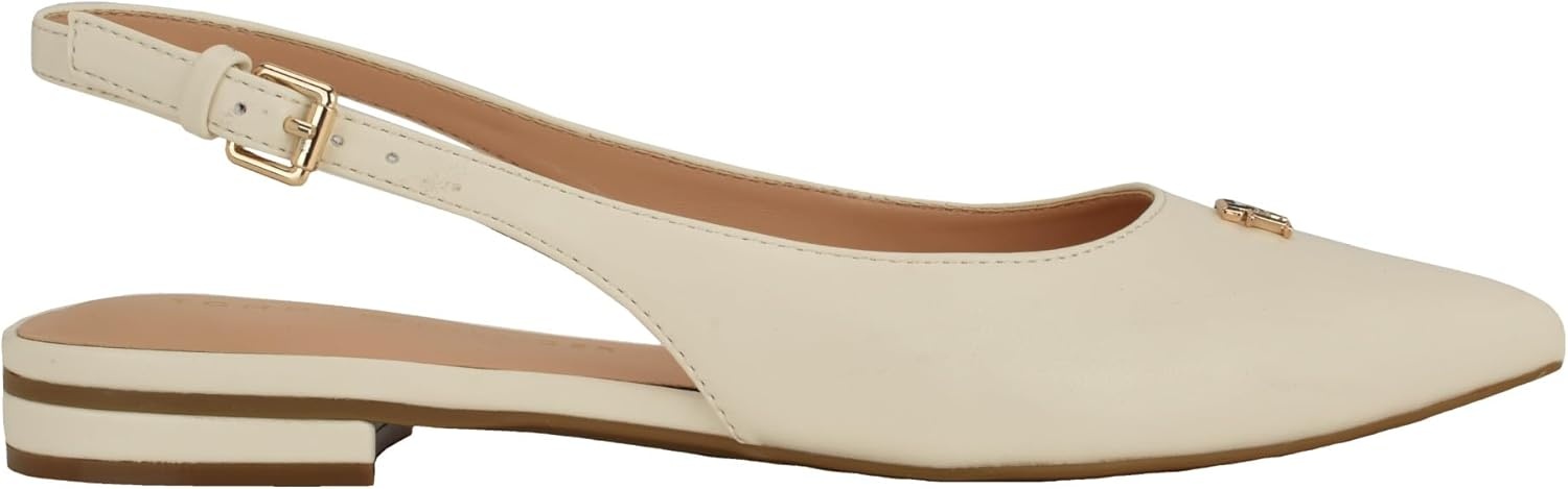 image:imageTommy Hilfiger VelinaIvory 150