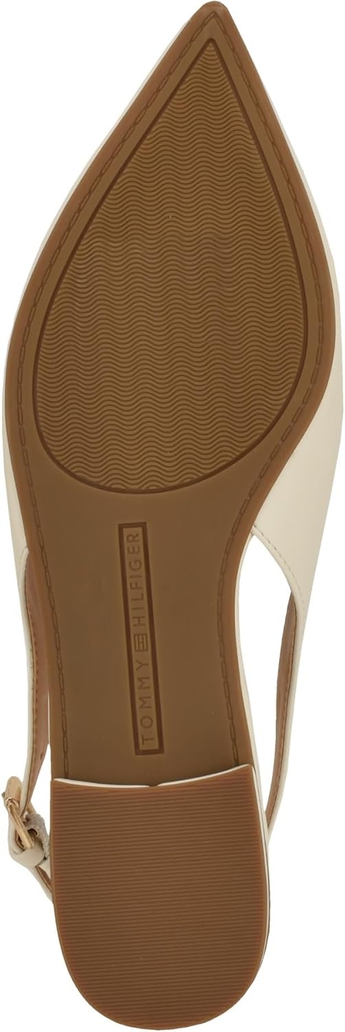 image:imageTommy Hilfiger VelinaIvory 150