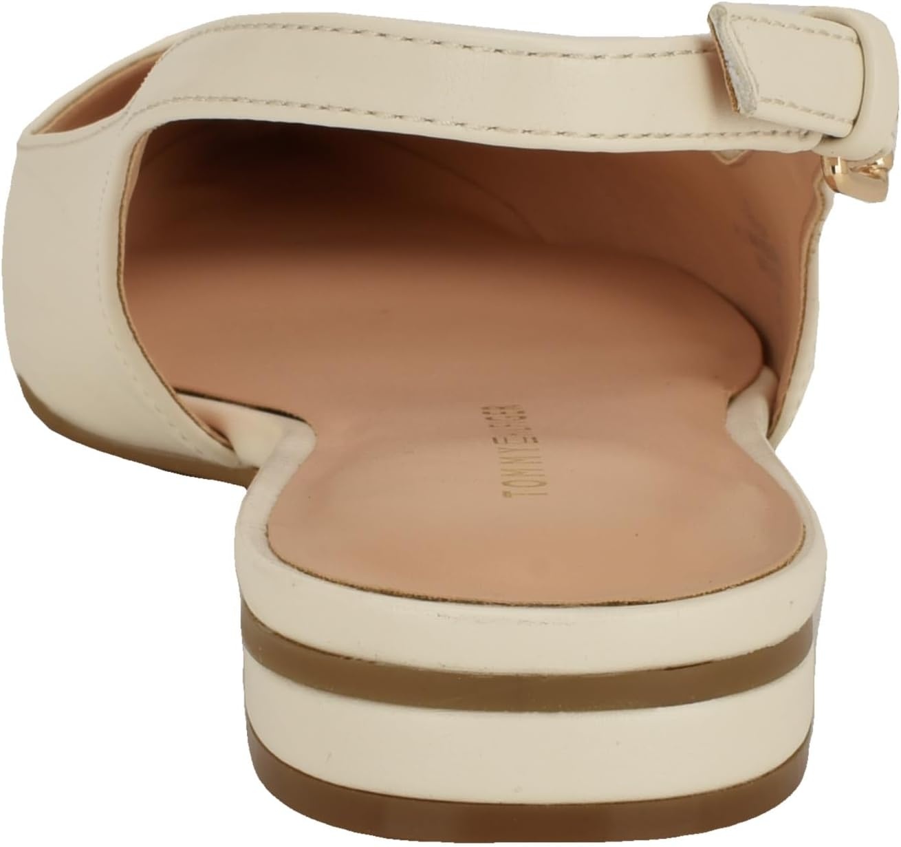 image:imageTommy Hilfiger VelinaIvory 150