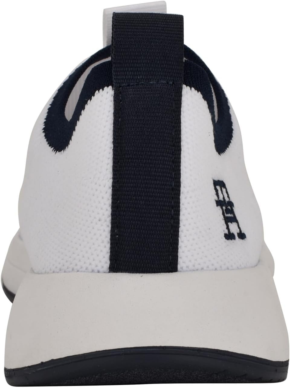 image:imageTommy Hilfiger Womens AdaWhiteBlack 140