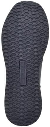 image:imageTommy Hilfiger Womens Lightz SneakerNavy