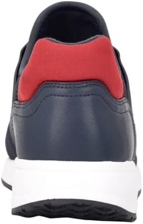 image:imageTommy Hilfiger Womens Lightz SneakerNavy