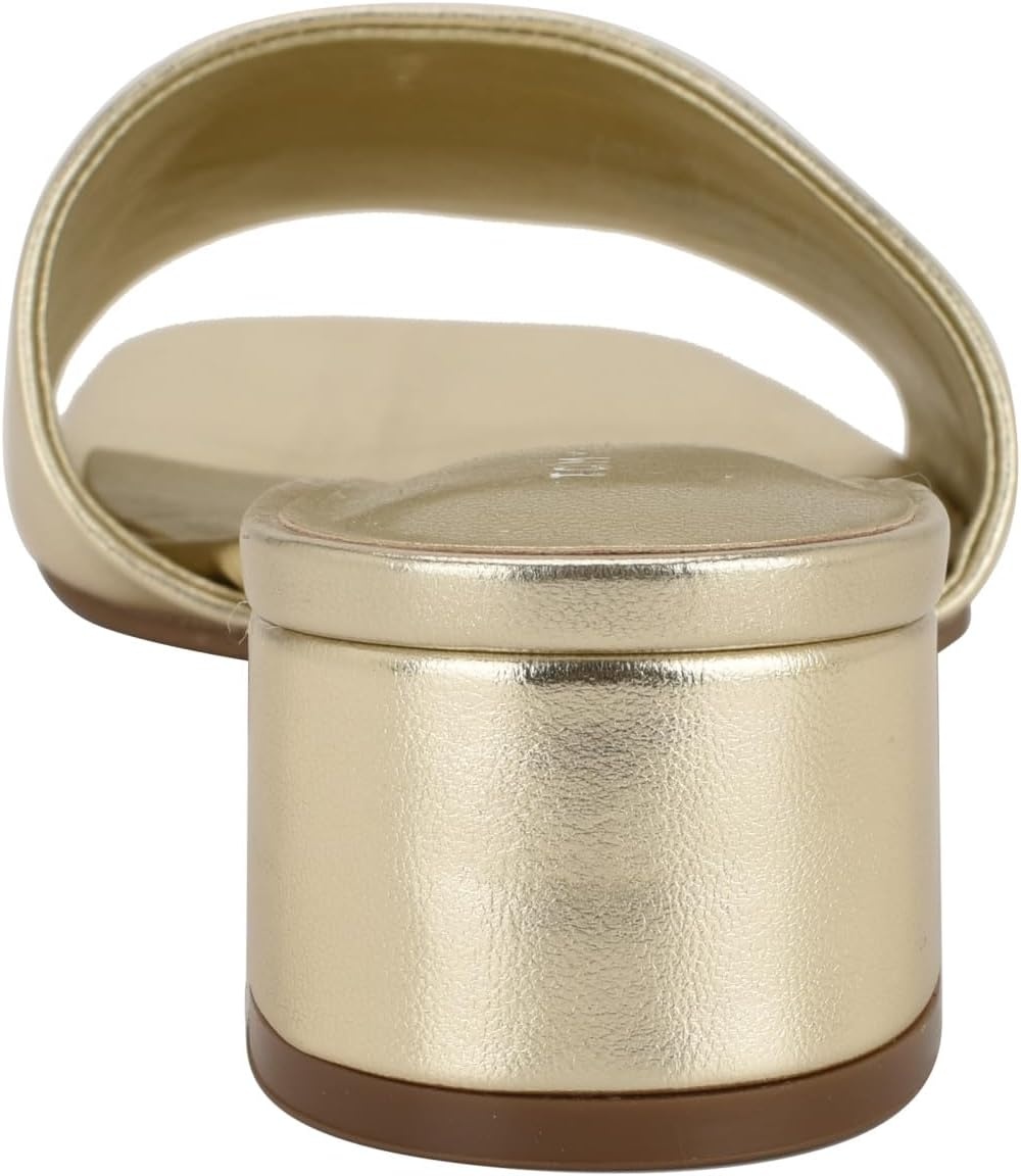 image:imageTommy Hilfiger Womens PenniGold