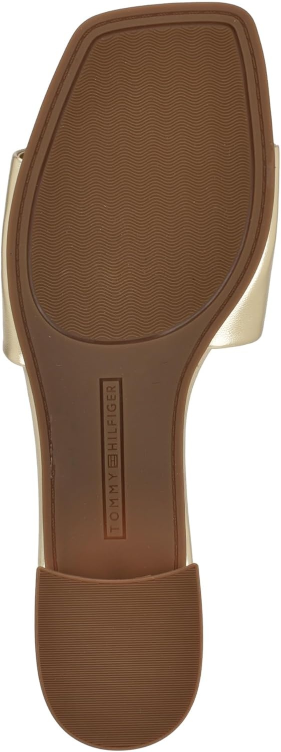 image:imageTommy Hilfiger Womens PenniGold