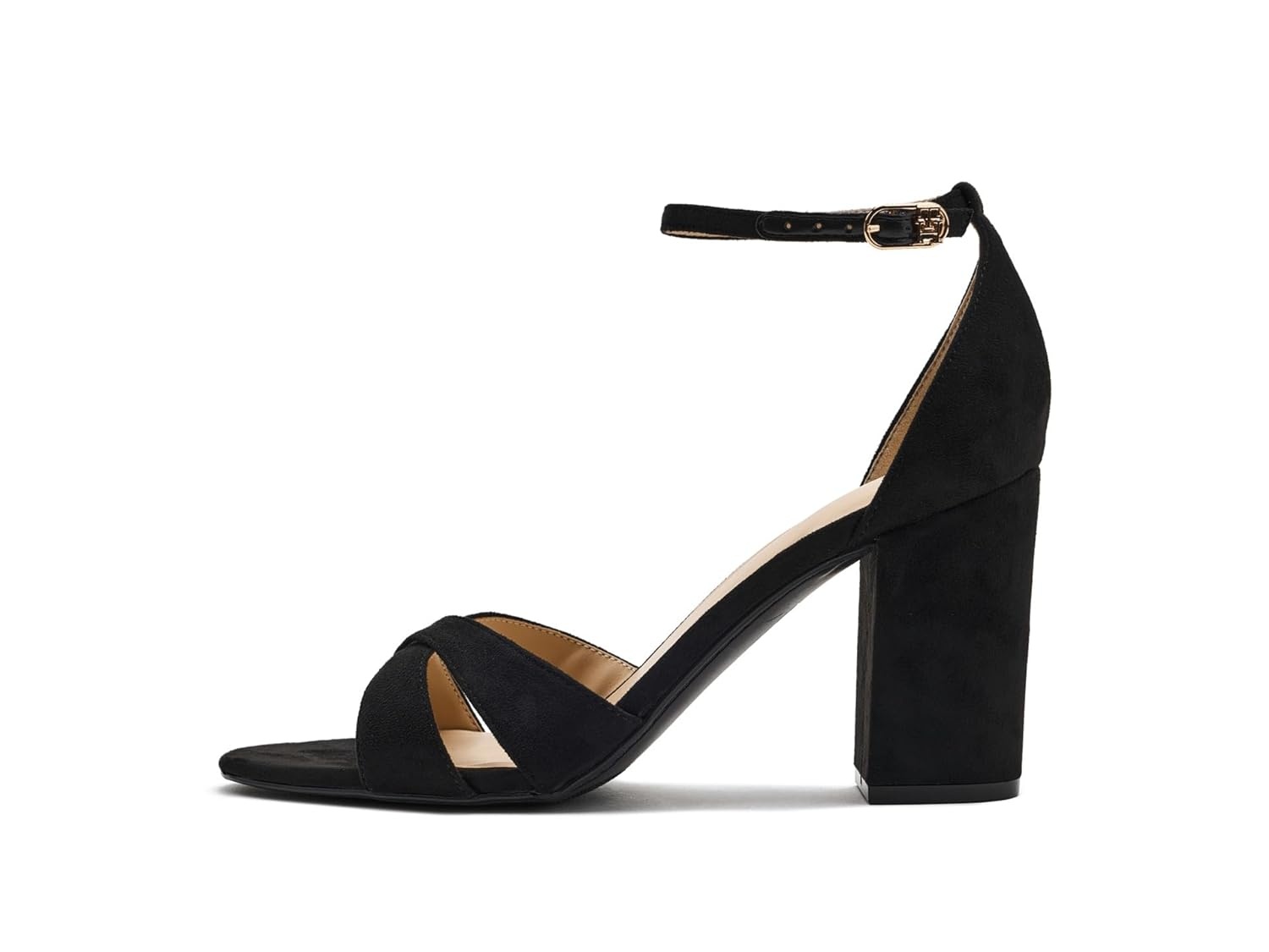 image:imageTommy Hilfiger ZulineBlack 001