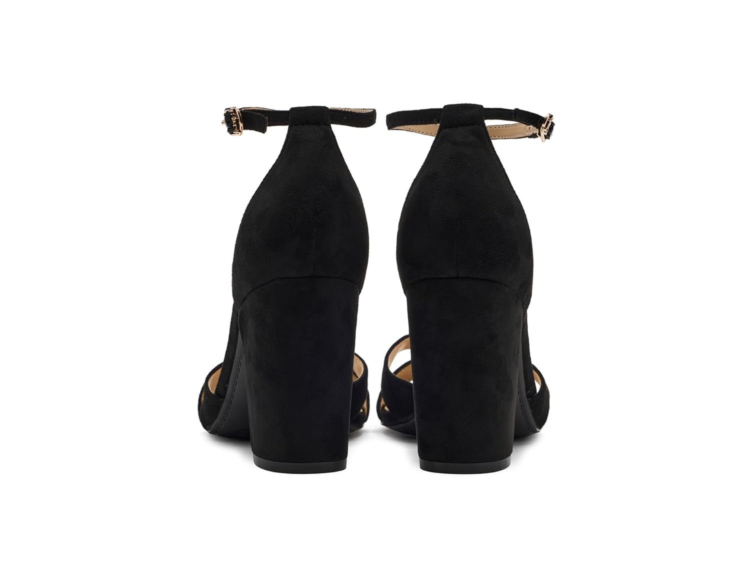image:imageTommy Hilfiger ZulineBlack 001