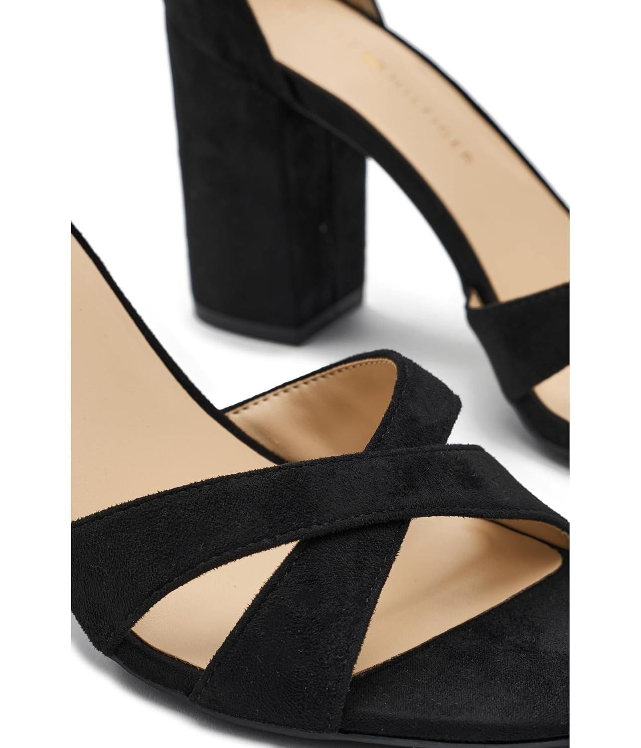 image:imageTommy Hilfiger ZulineBlack 001