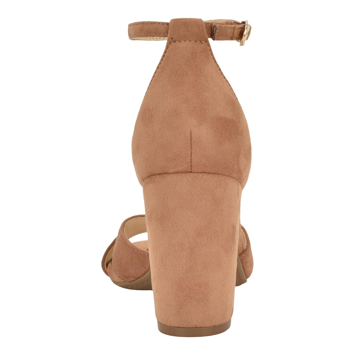 image:imageTommy Hilfiger ZulineMedium Natural Suede 101