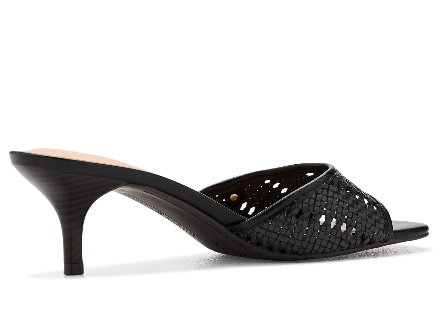 image:imageTommy Hilfiger womens ClaihreBlack 001