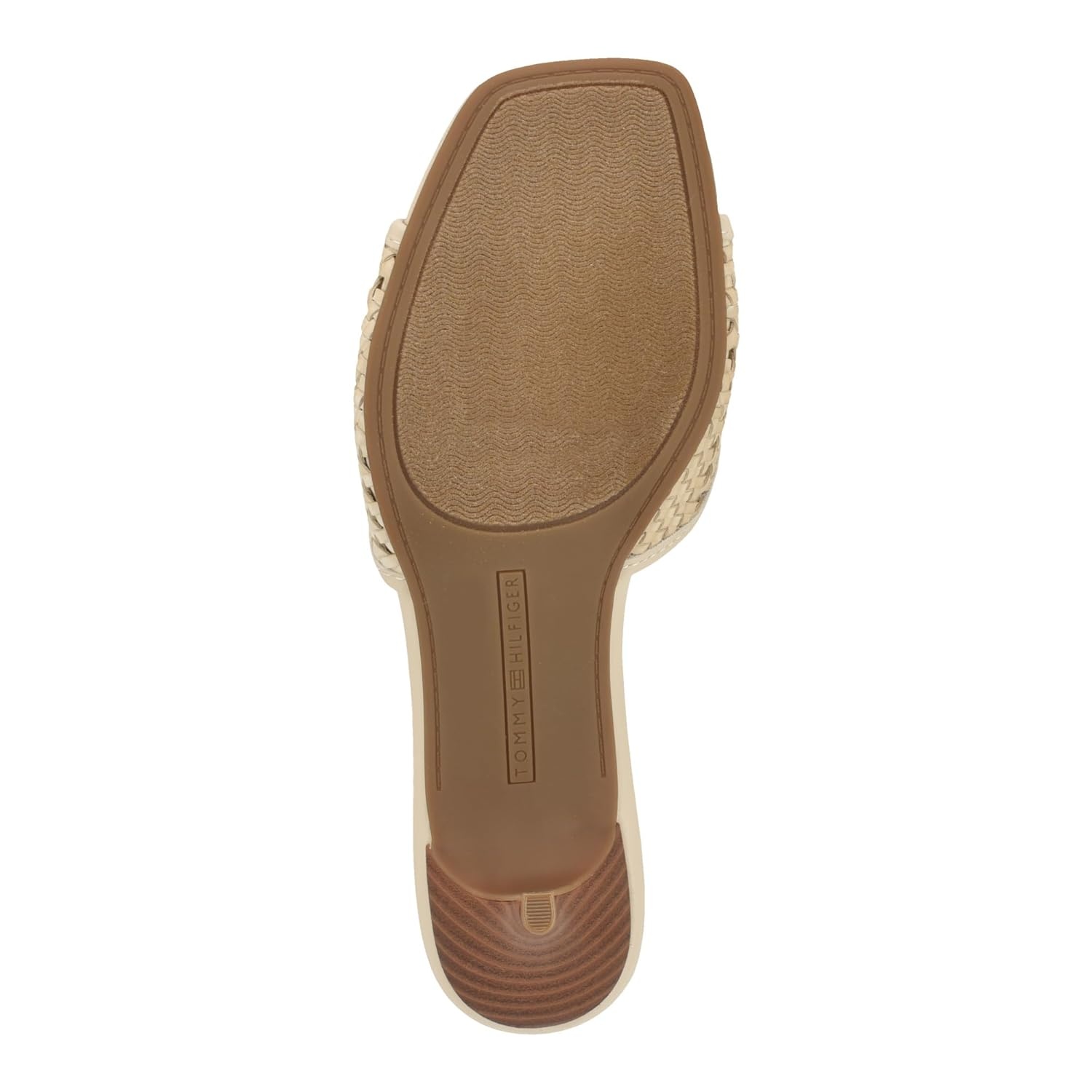 image:imageTommy Hilfiger womens ClaihreIvory 150