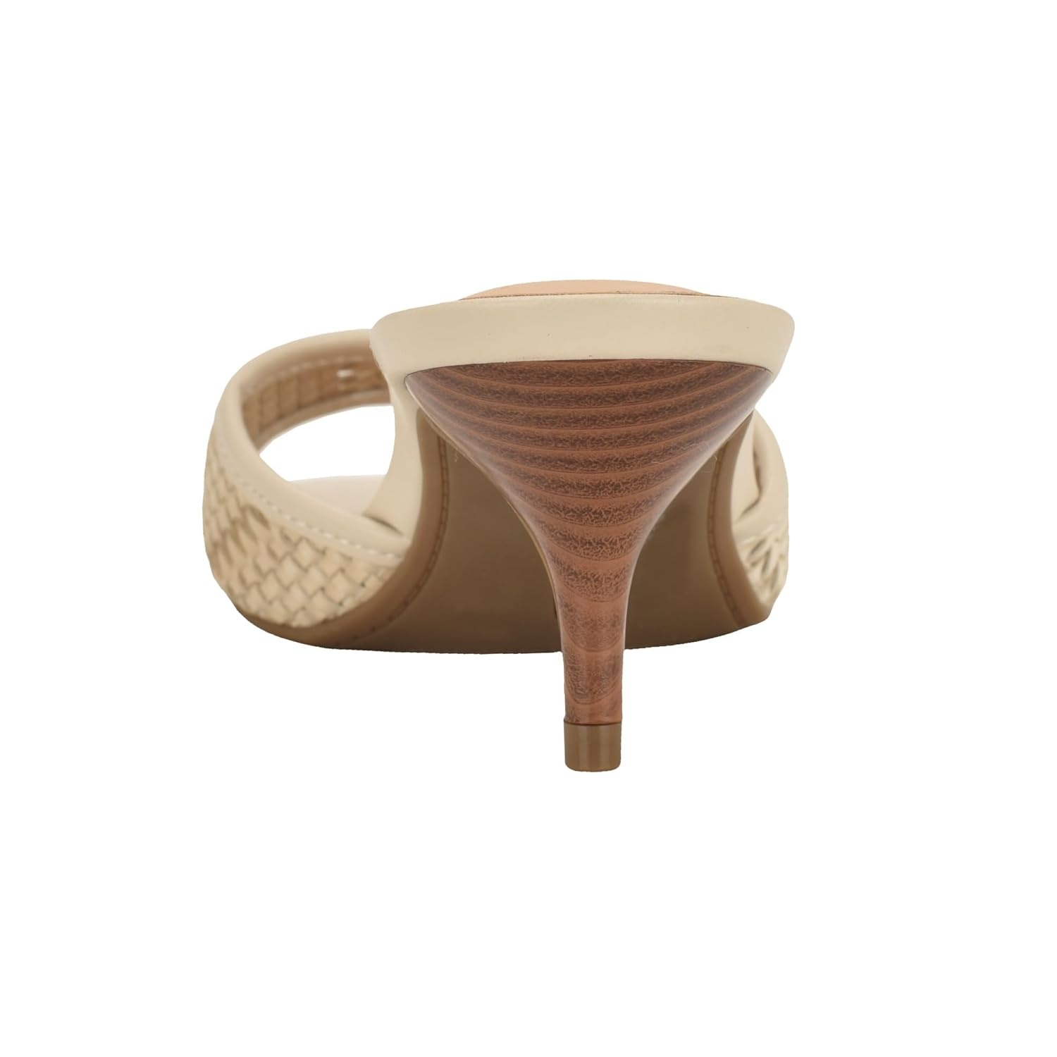 image:imageTommy Hilfiger womens ClaihreIvory 150
