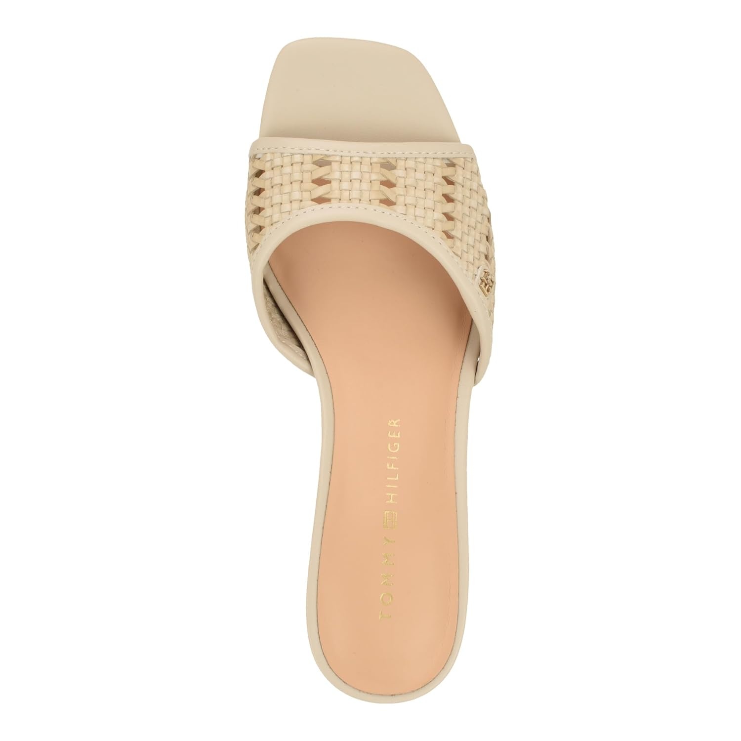 image:imageTommy Hilfiger womens ClaihreIvory 150