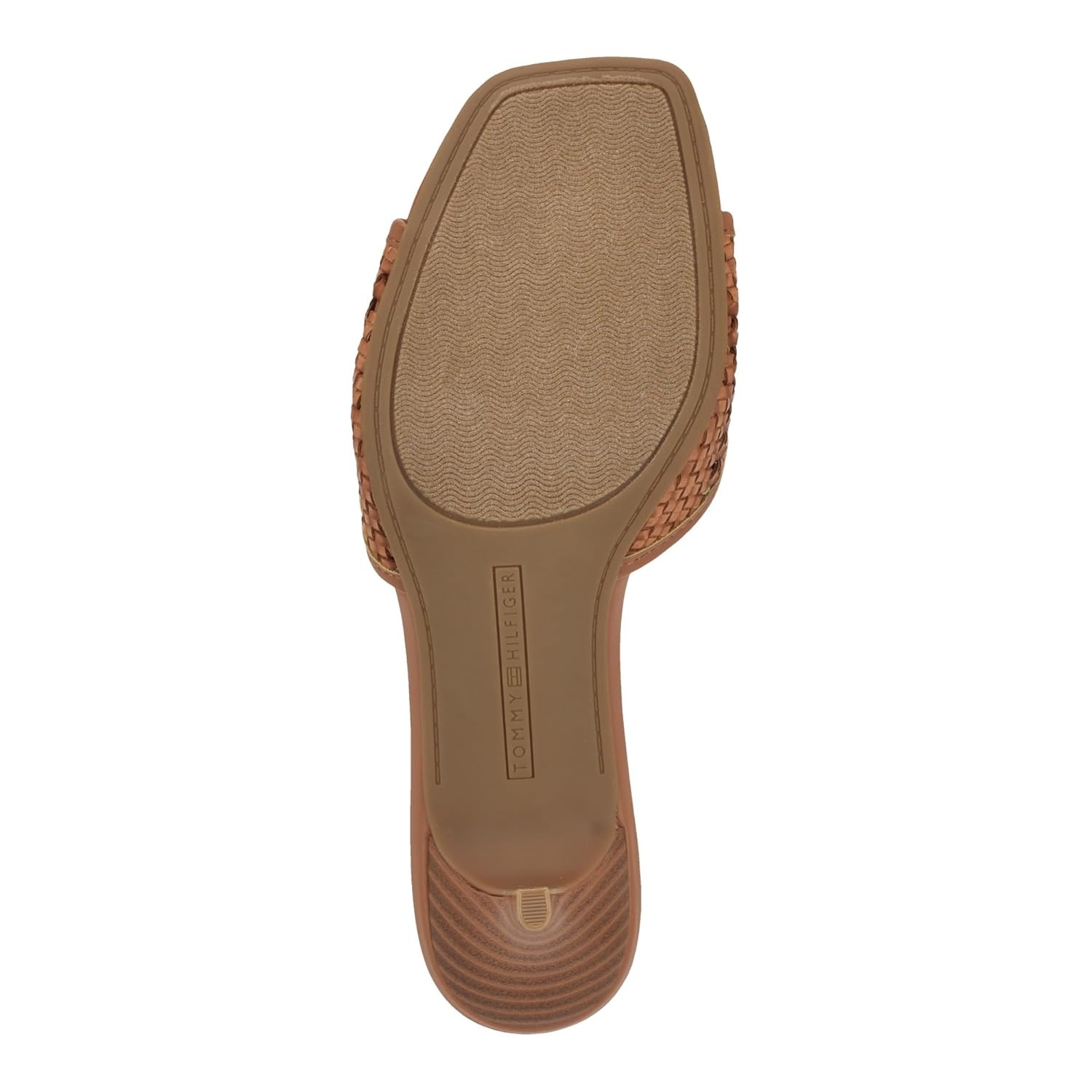 image:imageTommy Hilfiger womens ClaihreMedium Brown 210