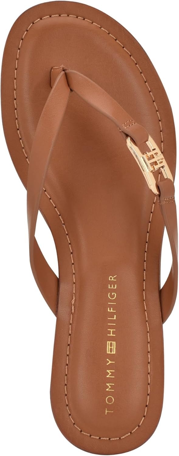 image:imageTommy Hilfiger womens LiandeMedium Brown 210