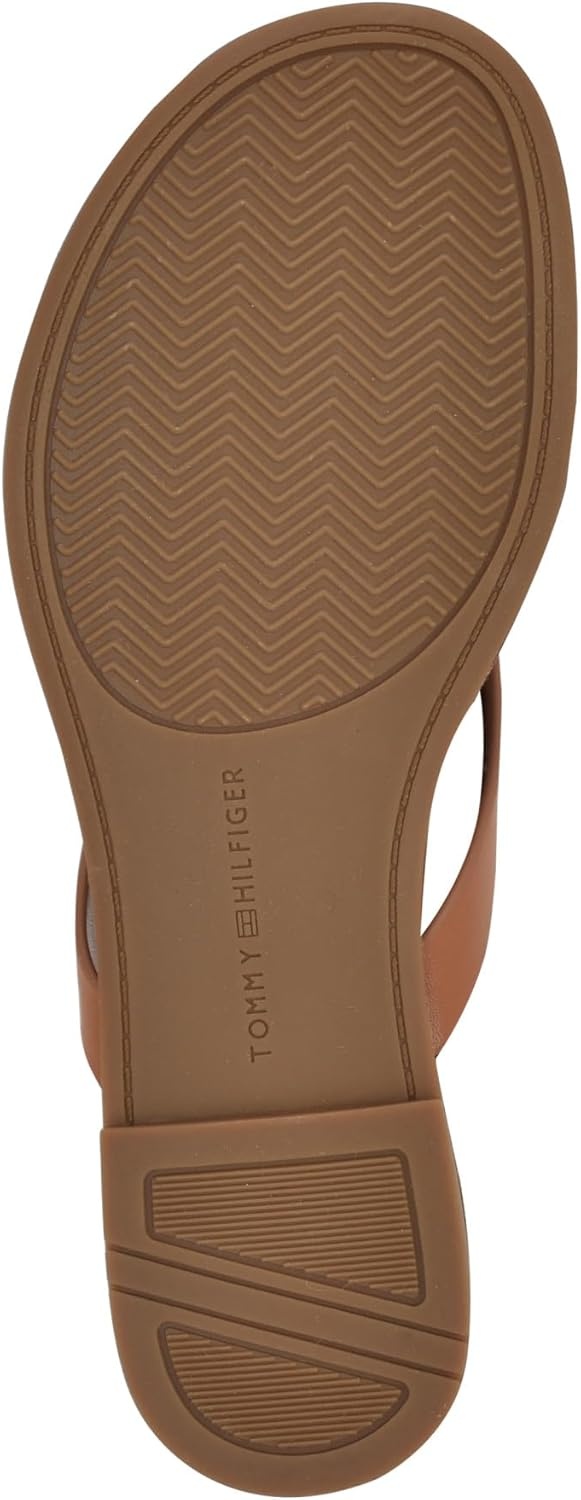 image:imageTommy Hilfiger womens LiandeMedium Brown 210