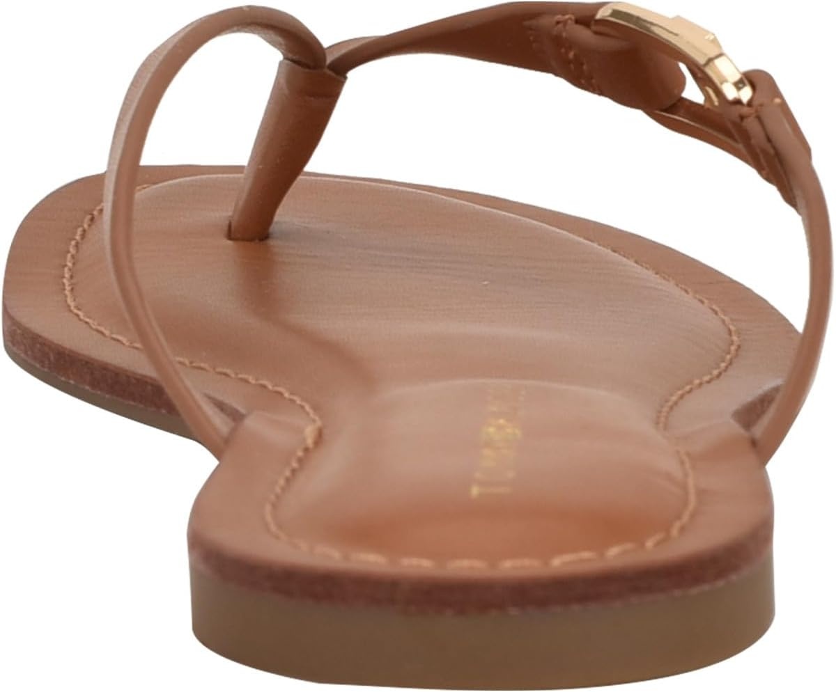 image:imageTommy Hilfiger womens LiandeMedium Brown 210
