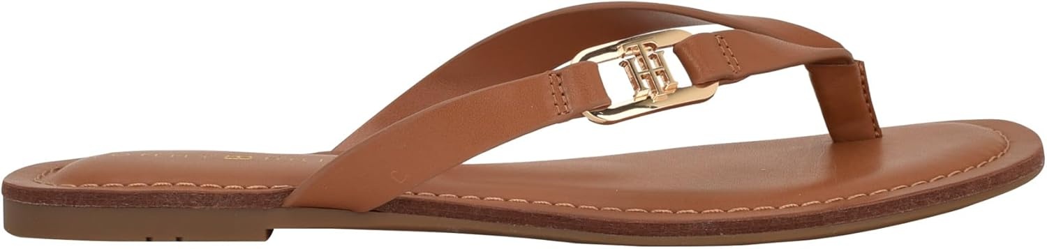 image:imageTommy Hilfiger womens LiandeMedium Brown 210