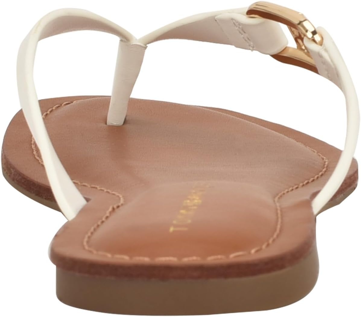 image:imageTommy Hilfiger womens LiandeWhite 140