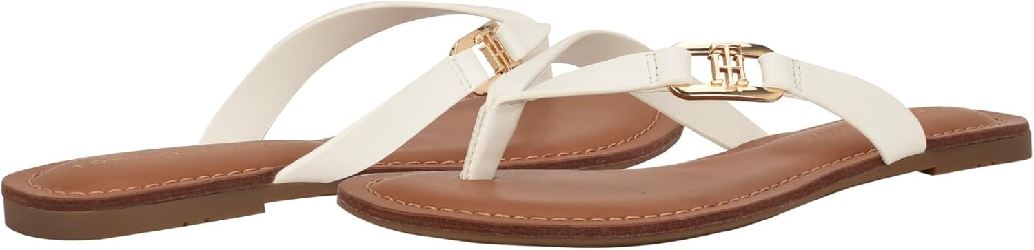 image:imageTommy Hilfiger womens LiandeWhite 140