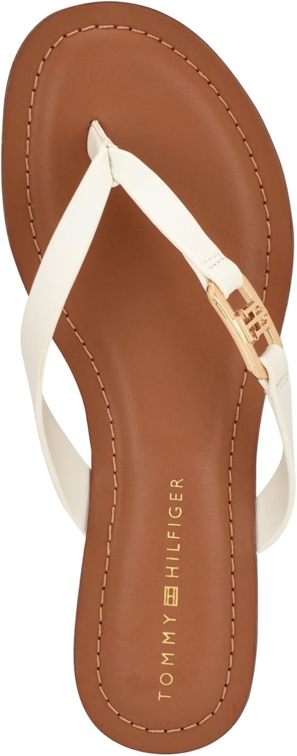 image:imageTommy Hilfiger womens LiandeWhite 140