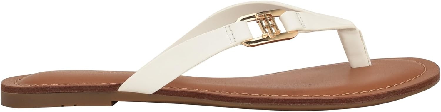 image:imageTommy Hilfiger womens LiandeWhite 140