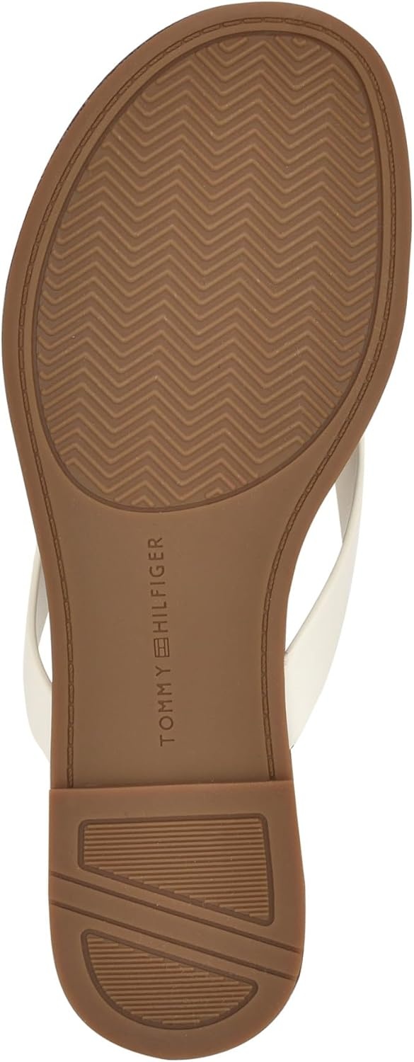 image:imageTommy Hilfiger womens LiandeWhite 140
