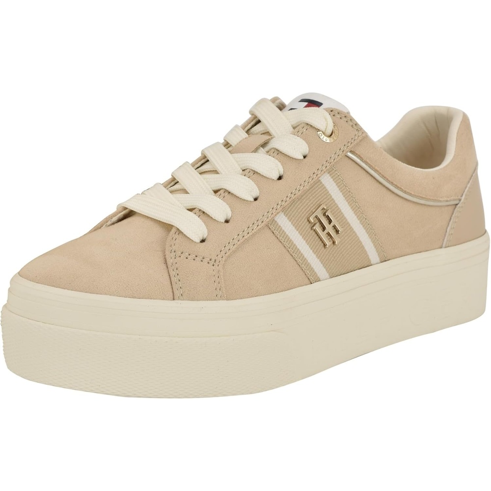 image:imageTommy Hilfiger Badria2Beige