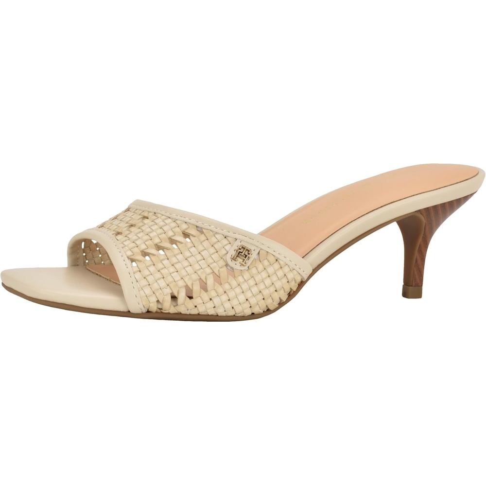 image:imageTommy Hilfiger ClaihreIvory 150