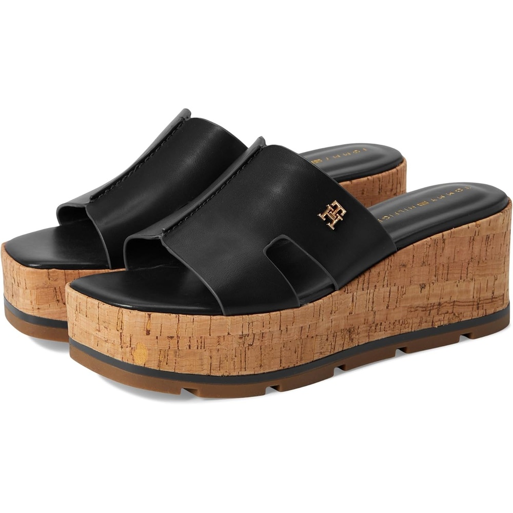 image:imageTommy Hilfiger HelienaBlue