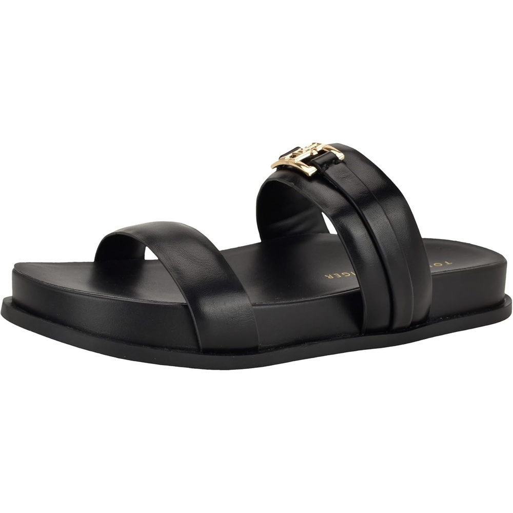 image:imageTommy Hilfiger JylianBlack