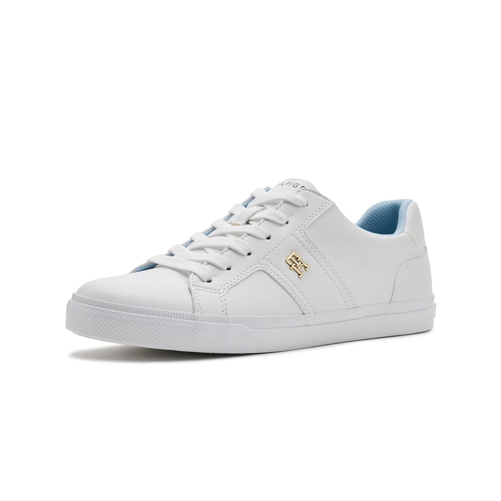 image:imageTommy Hilfiger LanleaWhite 140